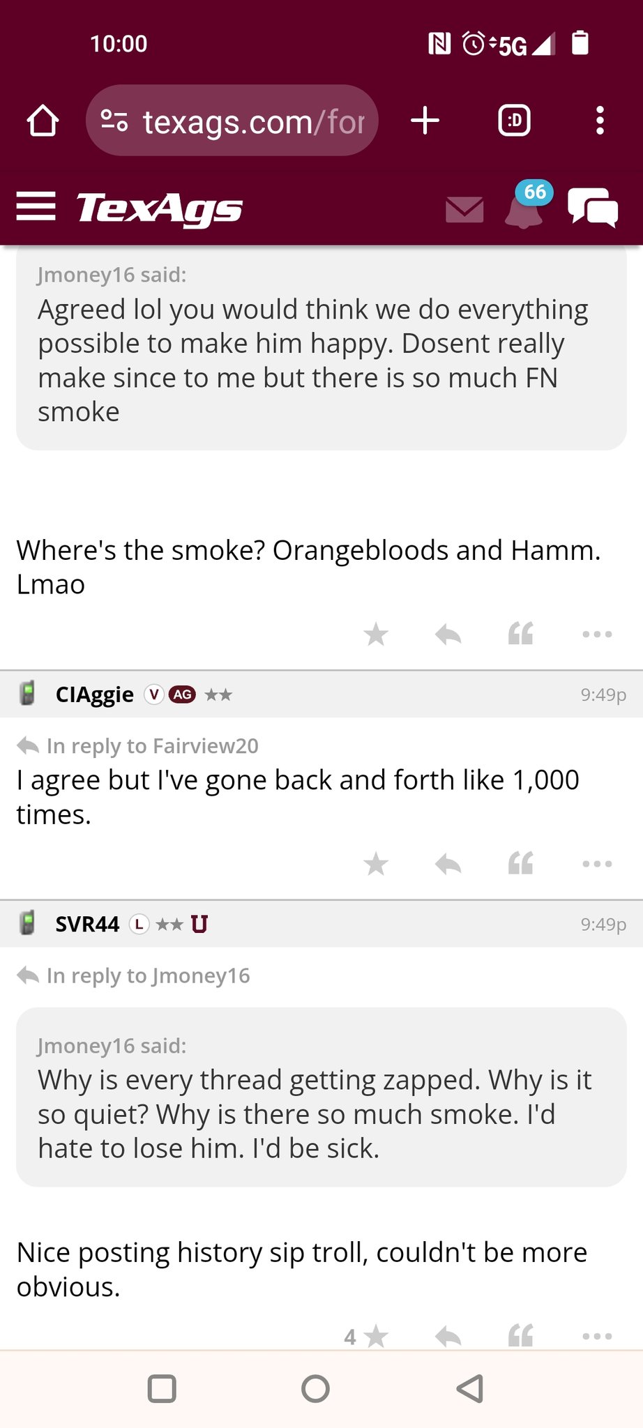 GQpVzfiakAIiCli?format=jpg&name=large