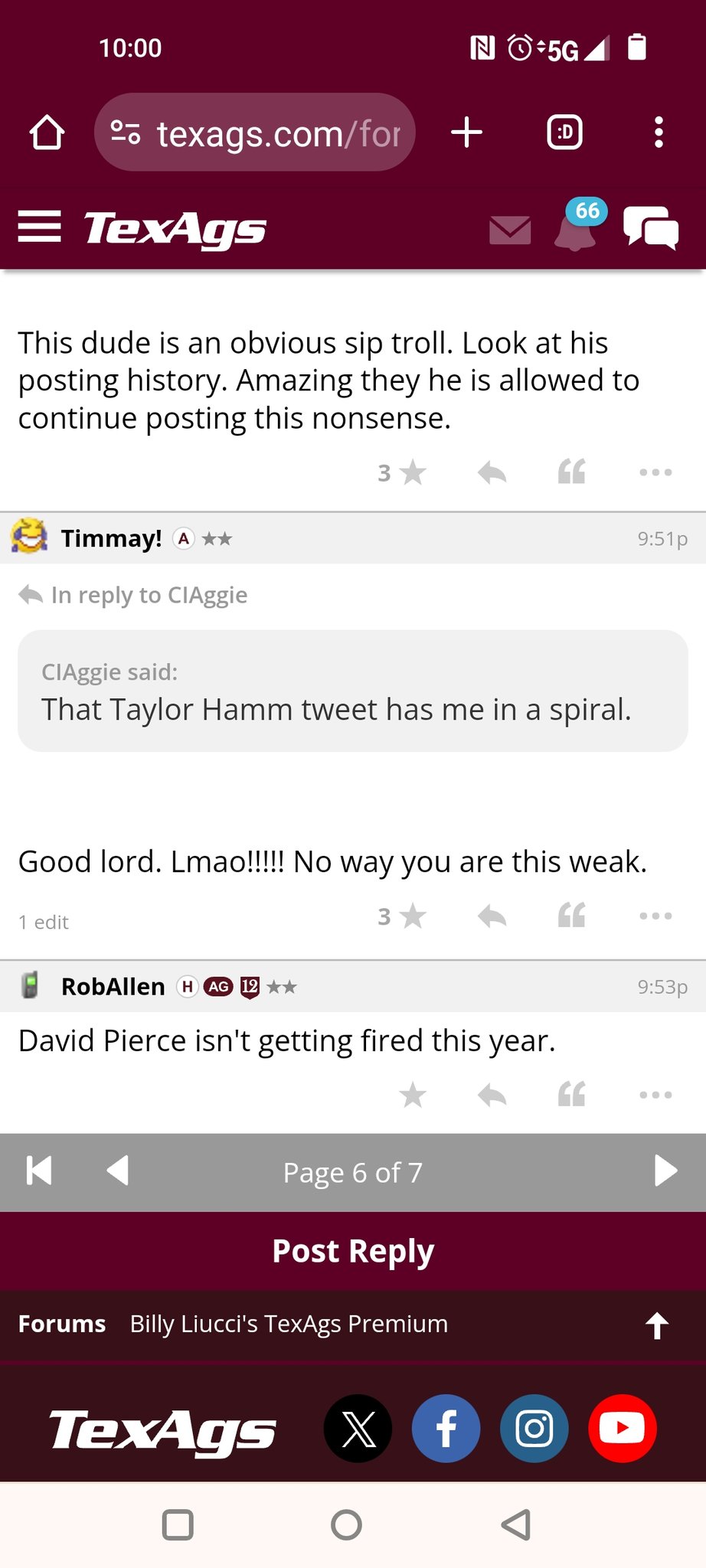 GQpVznZakAMTA1g?format=jpg&name=large