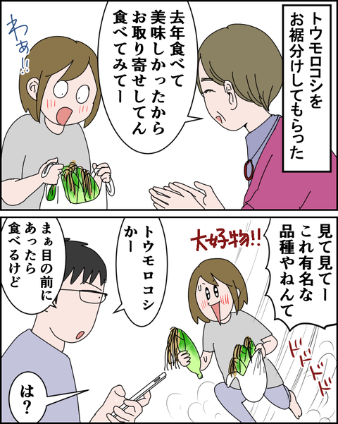 (1/4) 