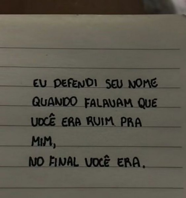 soulembrancas's tweet photo. https://t.co/9XpLDlAzxU