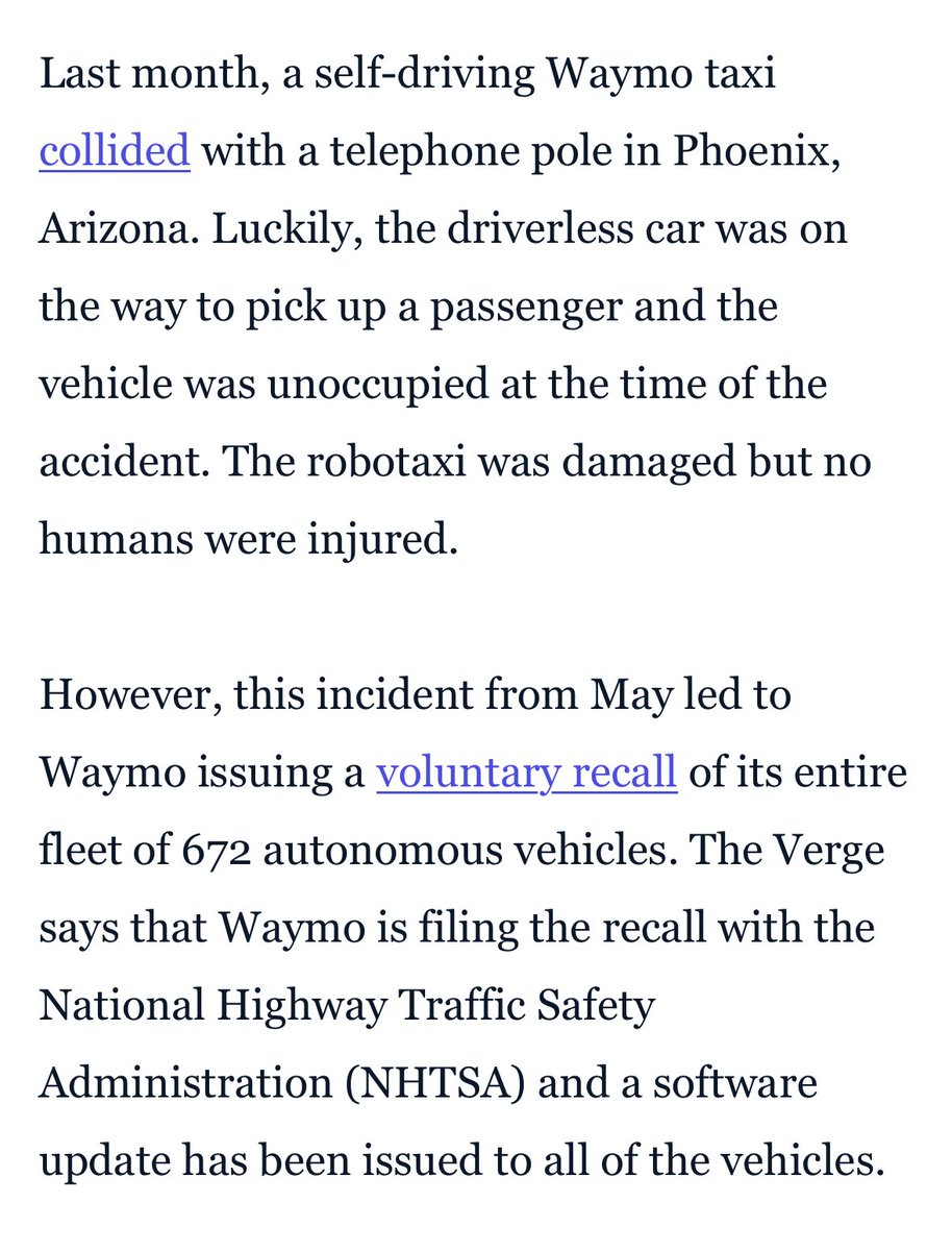 Alec Stapp tweet media