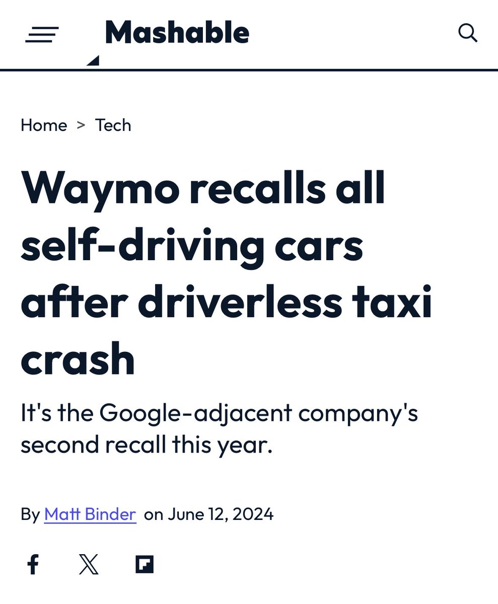 Alec Stapp tweet media