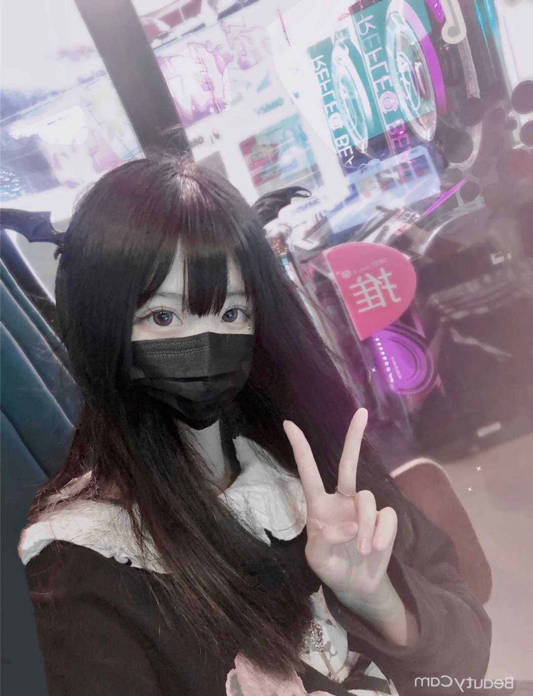 喵宝(@q702891790) / X
