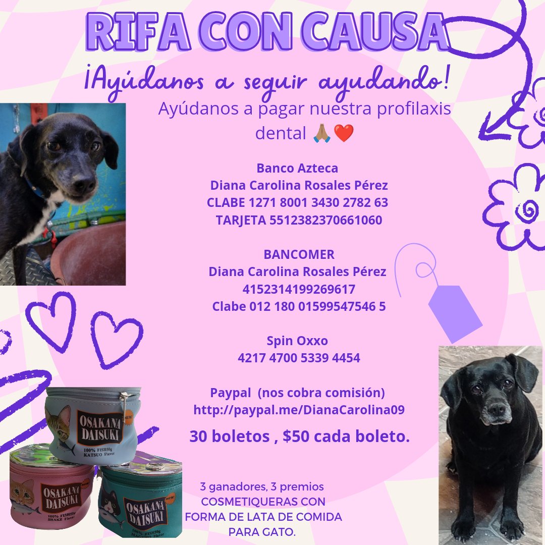 No hemos vendido ningún boleto 
Nos ayudan por favor? #rt