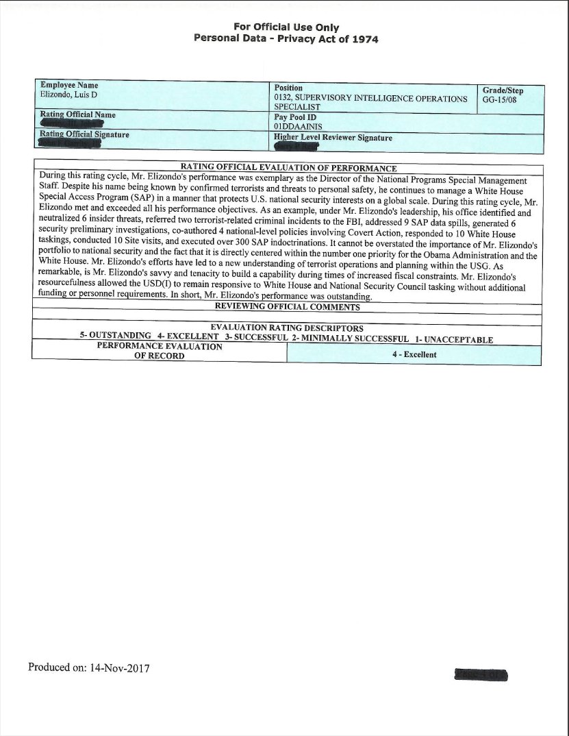 Phillip Davis tweet media