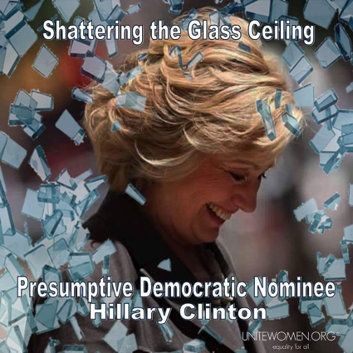 time4kind's tweet photo. .             Our wonderful #Hillary007 .. 
.                               Yet, onward
.      [I send my BlueMailBallot by Oct 15.] https://t.co/qvyfO5H1Lw