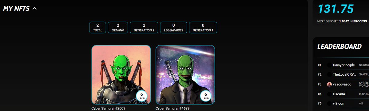 whoisryn0's tweet image. i miss the golden old days, staked till today! @0x_shake