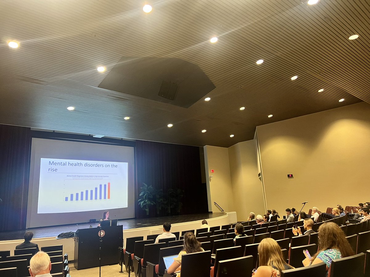 RFU Brain Science Institute tweet media