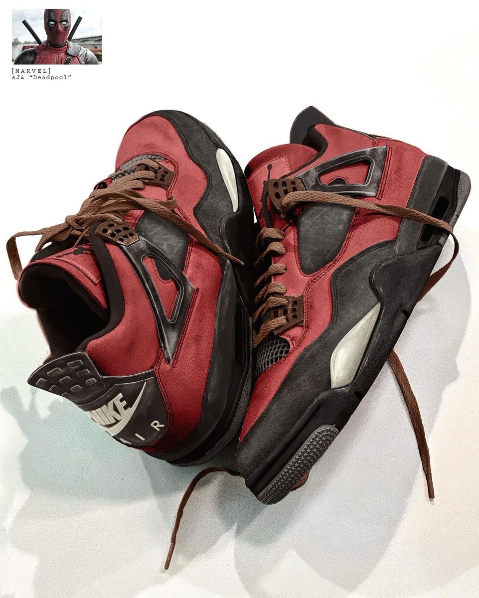 women jordans new releases