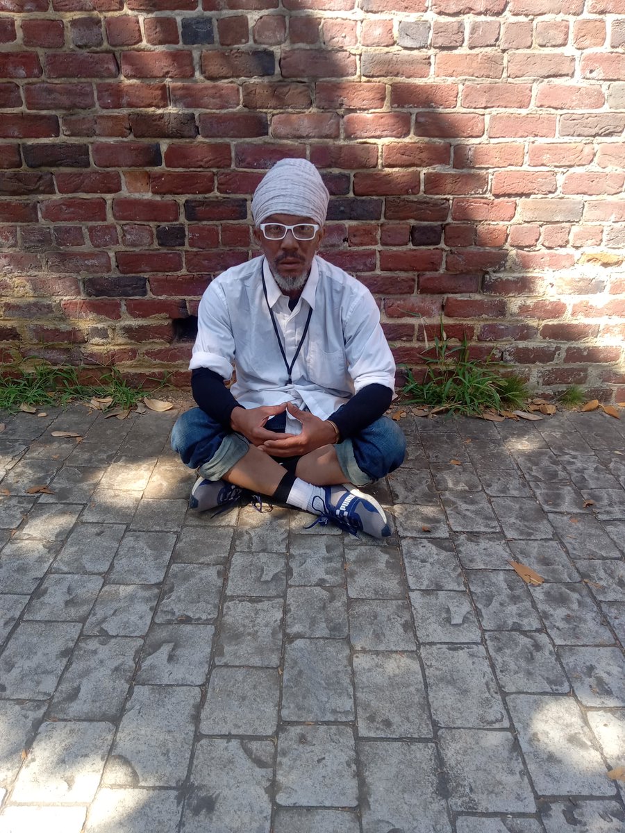 THE PORTUGUESE MAN OF WAR tweet media