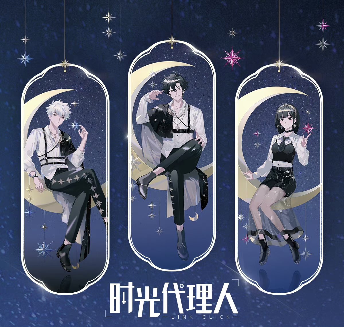呼on X: 呼on X: