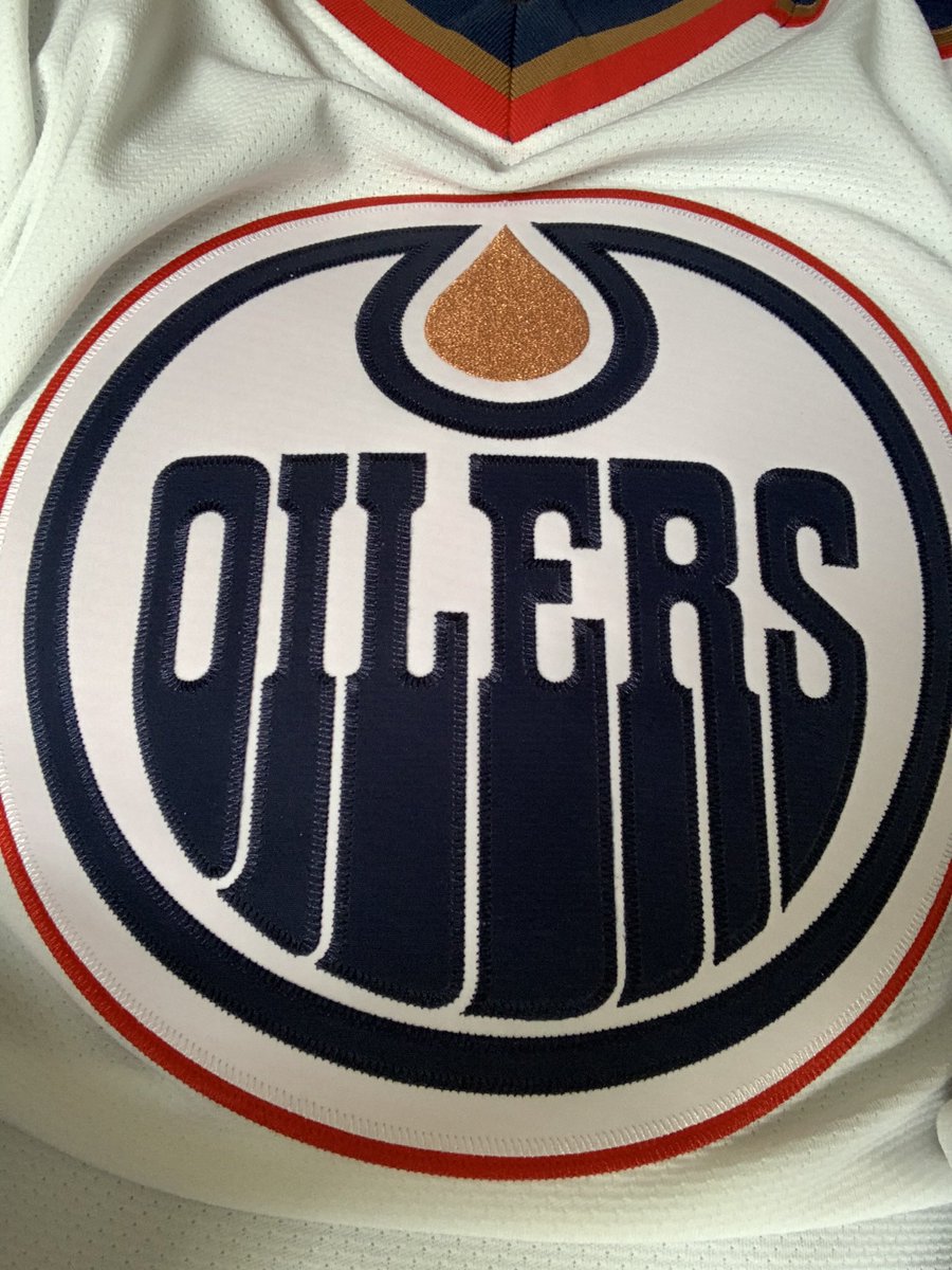 TerryJStauffer's tweet photo. And they did it! Bring on game 7 https://t.co/agBTkNLPEo