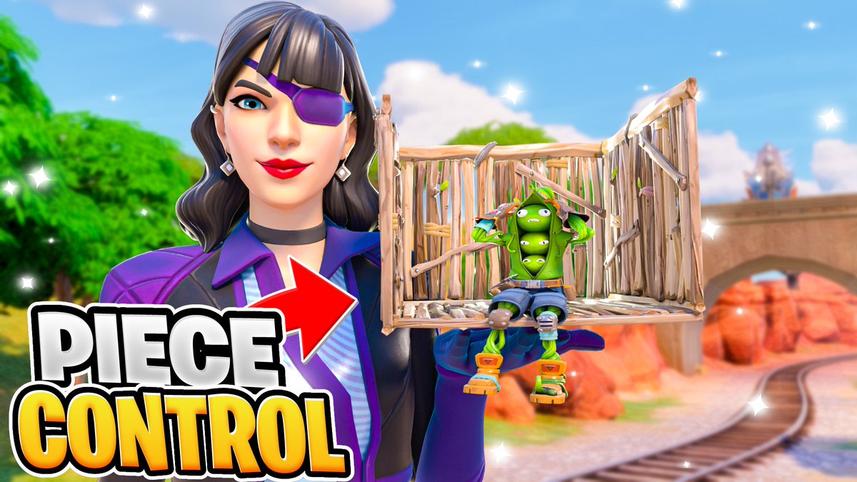 MultiRitz's tweet image. More Practice WORK/ Commissions open