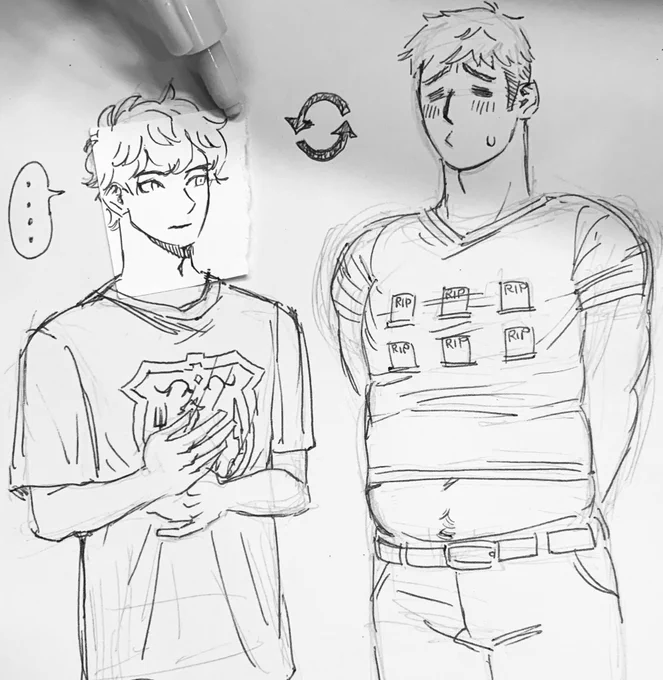 i'll redraw this when i get home 