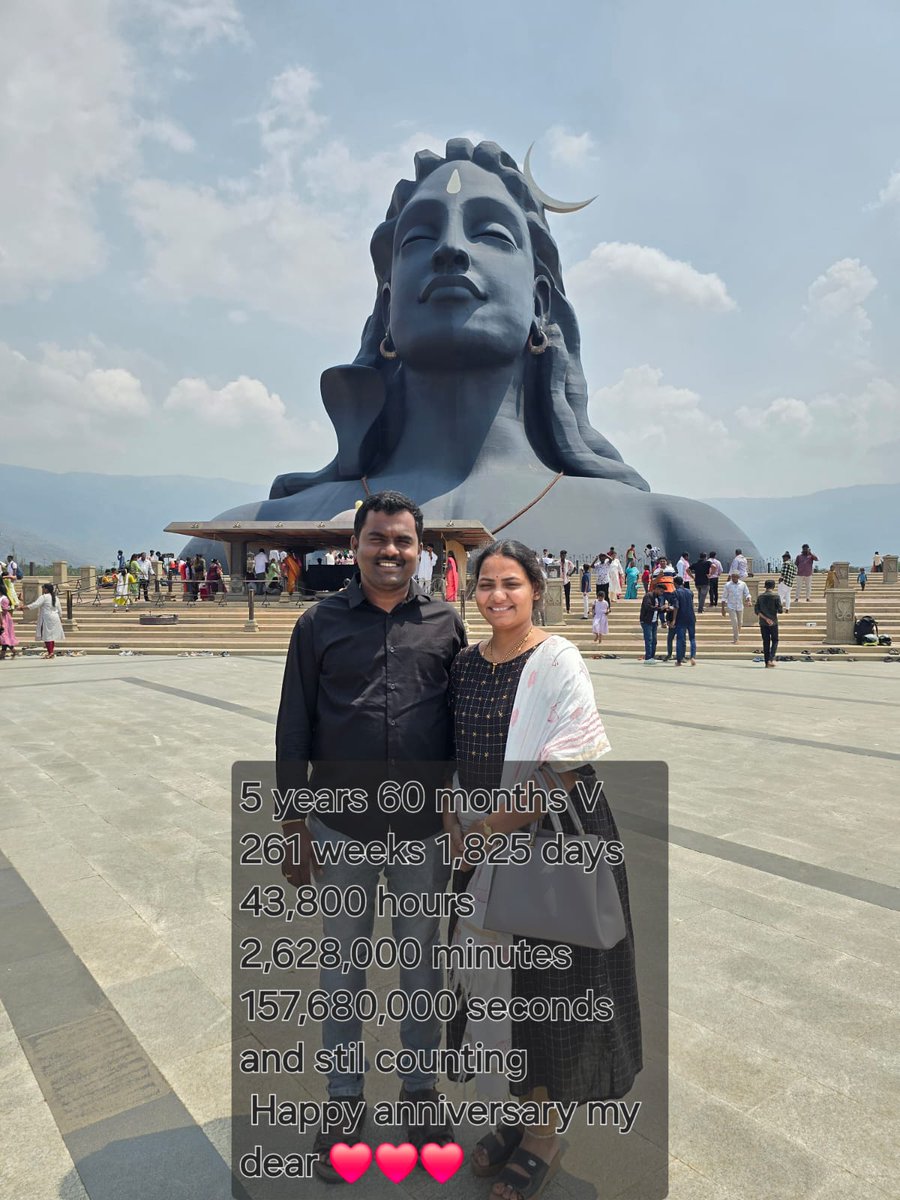 rajeshforhelp's tweet image. #Happy anniversary  my ❤️