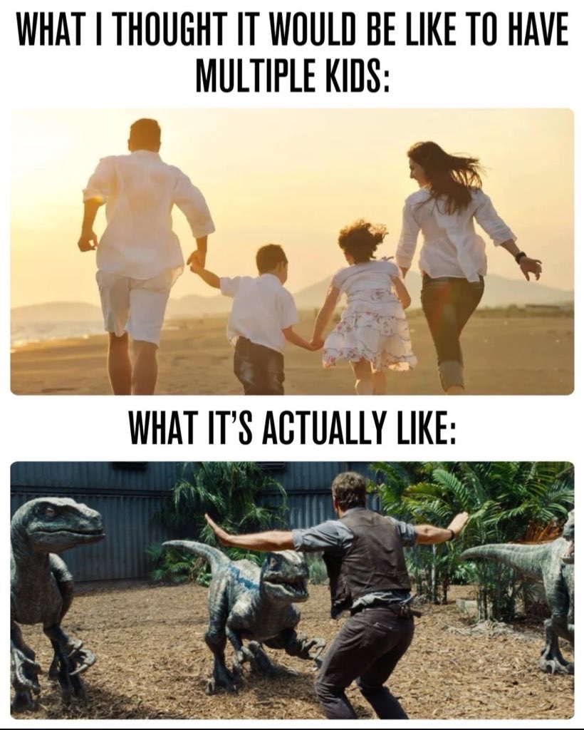 Giga Based Dad (@gigabaseddad) on Twitter photo 