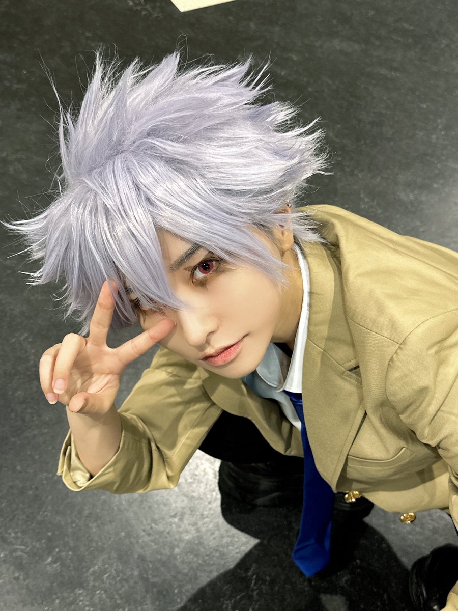 おぐり(OGURI) on X