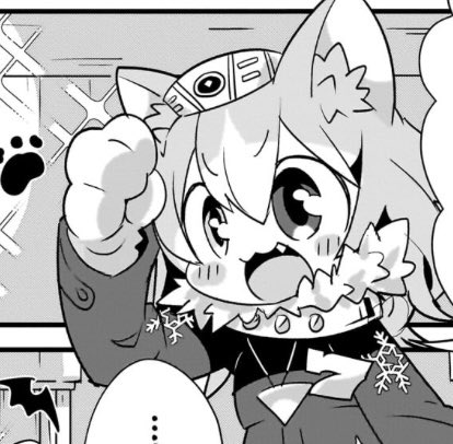 というわけで
新たなスロ娘ちゃんズ! 