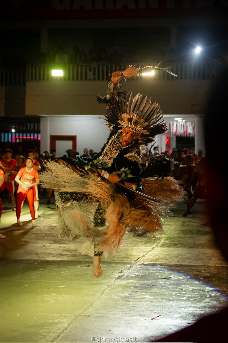 Sidney Simas tweet media