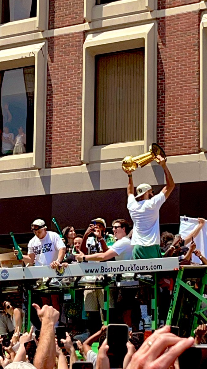 Kat Przybyła tweet media