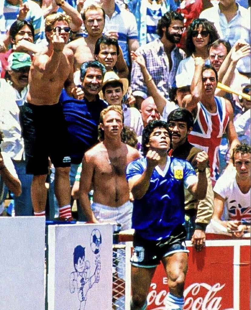 PaseClave tweet media