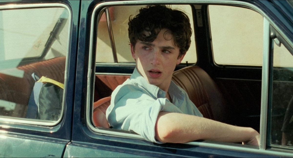 nostalgiaa's tweet photo. Call Me by Your Name (2017) https://t.co/AmBE9zDyAj