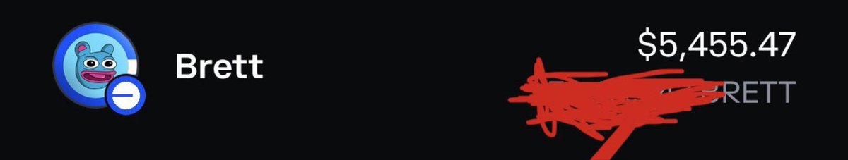 Jack Blaze 🏴‍☠️ tweet media