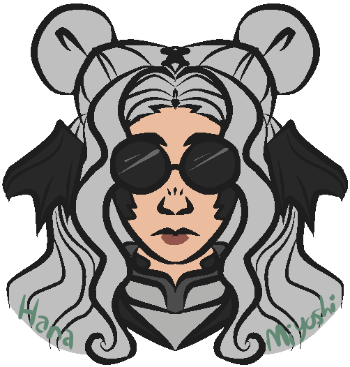 IslandOrc's tweet photo. partying far far away at #NorthArtParty https://t.co/BnPhPx4cwk