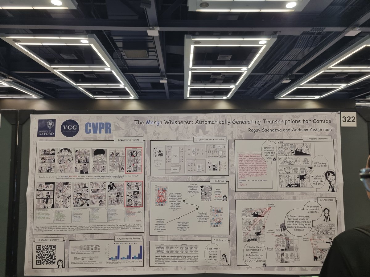 Anshul Nasery tweet media