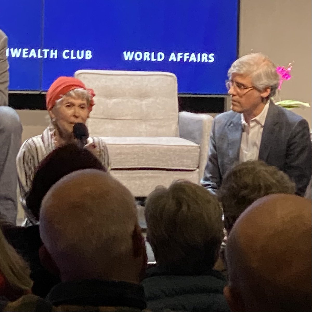 Darius A. Miranda tweet media