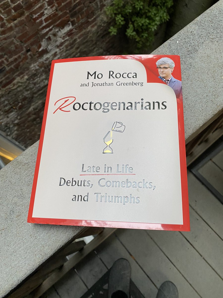 Darius A. Miranda tweet media