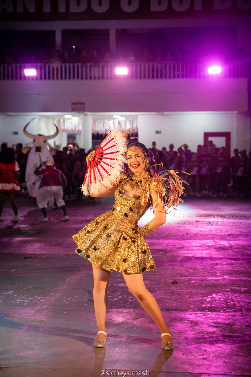 Sidney Simas tweet media