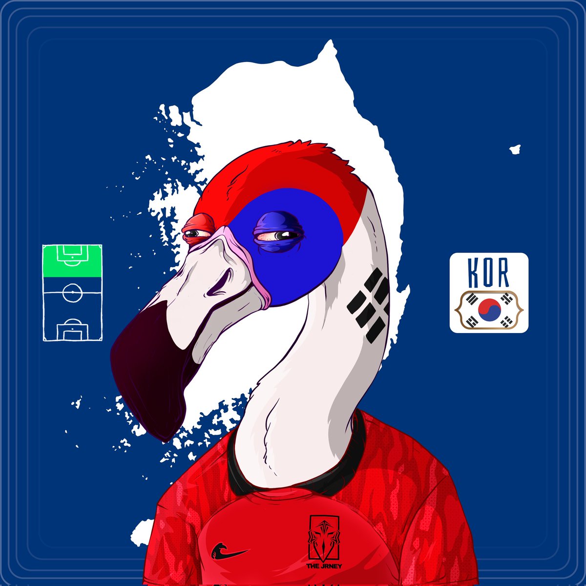 Korn_Echo🦩 tweet media