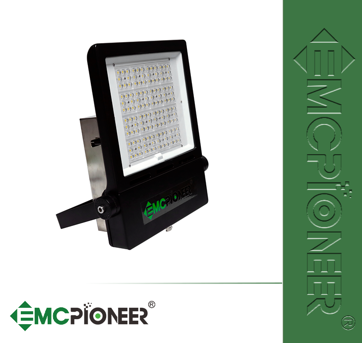 EMCPIONEER_EMC's tweet photo. EMCPIONEER's LED lights can be directly connected to electricity, have low lighting device costs, and have long lifespans.
#emcchamber #emc #ledlight https://t.co/jnsoDH2LEP