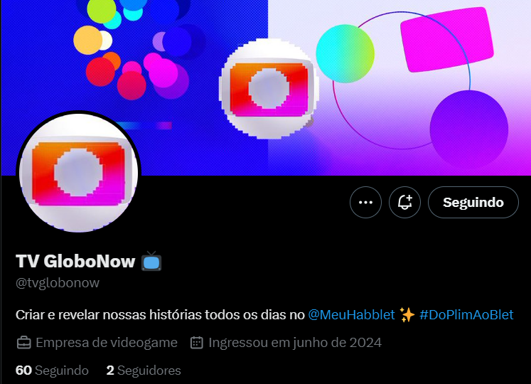 Vews tweet media