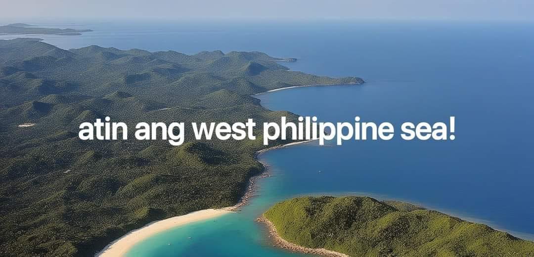 shozous's tweet image. I NEED EVERYONE’S ATTENTION! OOMFS/MOOTS AND NON-OOMFS PLEASE USE YOUR PLATFORMS !!!

— click down below for the thread 

#AtinAngWestPhilippineSea

❤️ / 🔄 are appreciated !