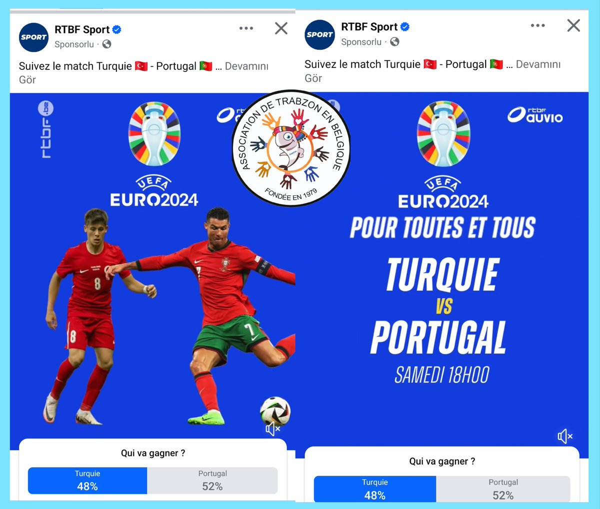 Adnan Demir (@adnanspors) on Twitter photo 