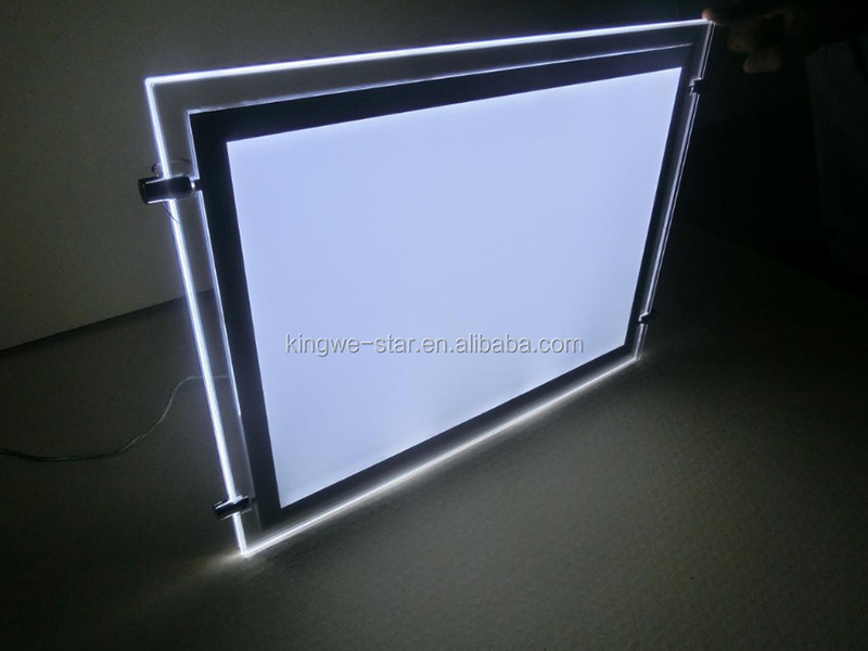 Kingwe_Star's tweet image. We hope you will call us with all of your poster light box needs. starkingway.com/2022-hot-sell-… #posterlightbox #movieposterlightbox