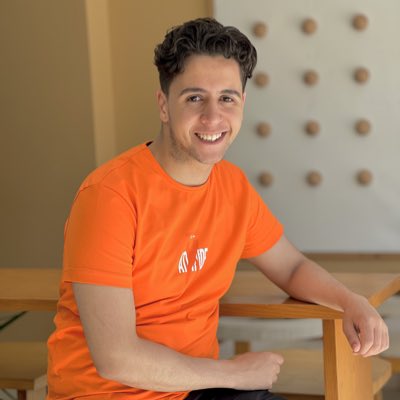#NewProfilePic