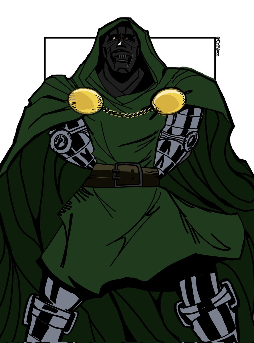 DrHives's tweet image. #MVC2isfree

&quot;I&apos;ll make you WISH you were facing Magneto!&quot;