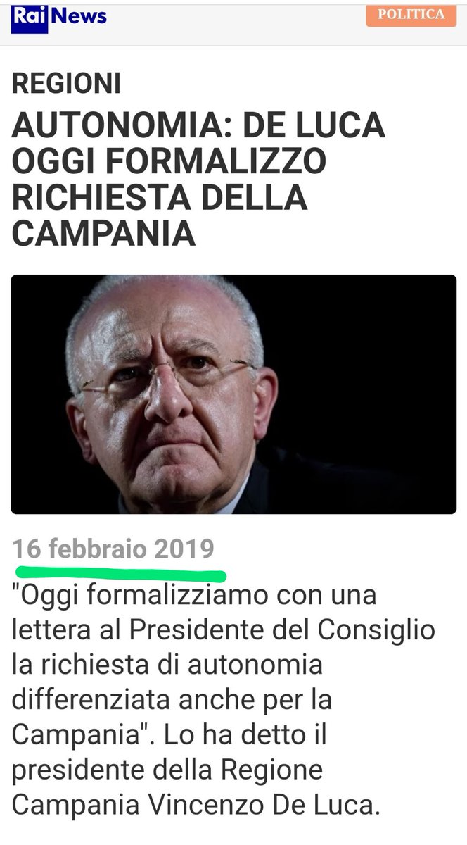 <a href="/AdolfoTasinato/">Adolfo Tasinato 🌐 🇮🇹</a> <a href="/ellyesse/">Elly Schlein</a> De Luca 😂😂😂😂
