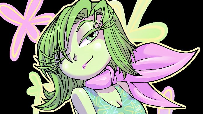 SLEUTHINGM0USE's tweet image. 