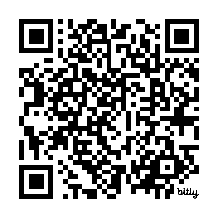 Thrilled to share my report on Akash Network #AKT 🌐

Akash revolutionizes cloud computing with decentralized GPU leasing, enabling AI training with NVIDIA H100s at a fraction of the cost.

Read the report: [bit.ly/AkashNetworkRe…]

#Crypto #Akash #onchain #research #computing