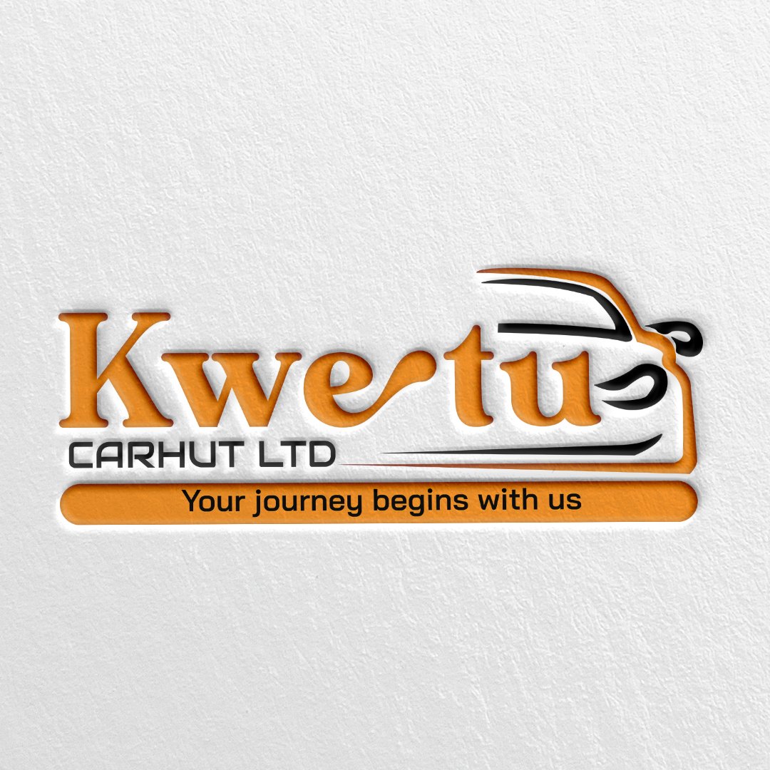 TimothyMbae's tweet image. Kwetu CarHut Ltd  is not just selling cars; we're delivering dreams on wheels. 

Our services include all motor vehicles accessories, higher purchase, bank finance, trade ins, sell on behalf and import finance! 

At Kwetu; Your journey begins with us!

facebook.com/kwetucarhut?mi…