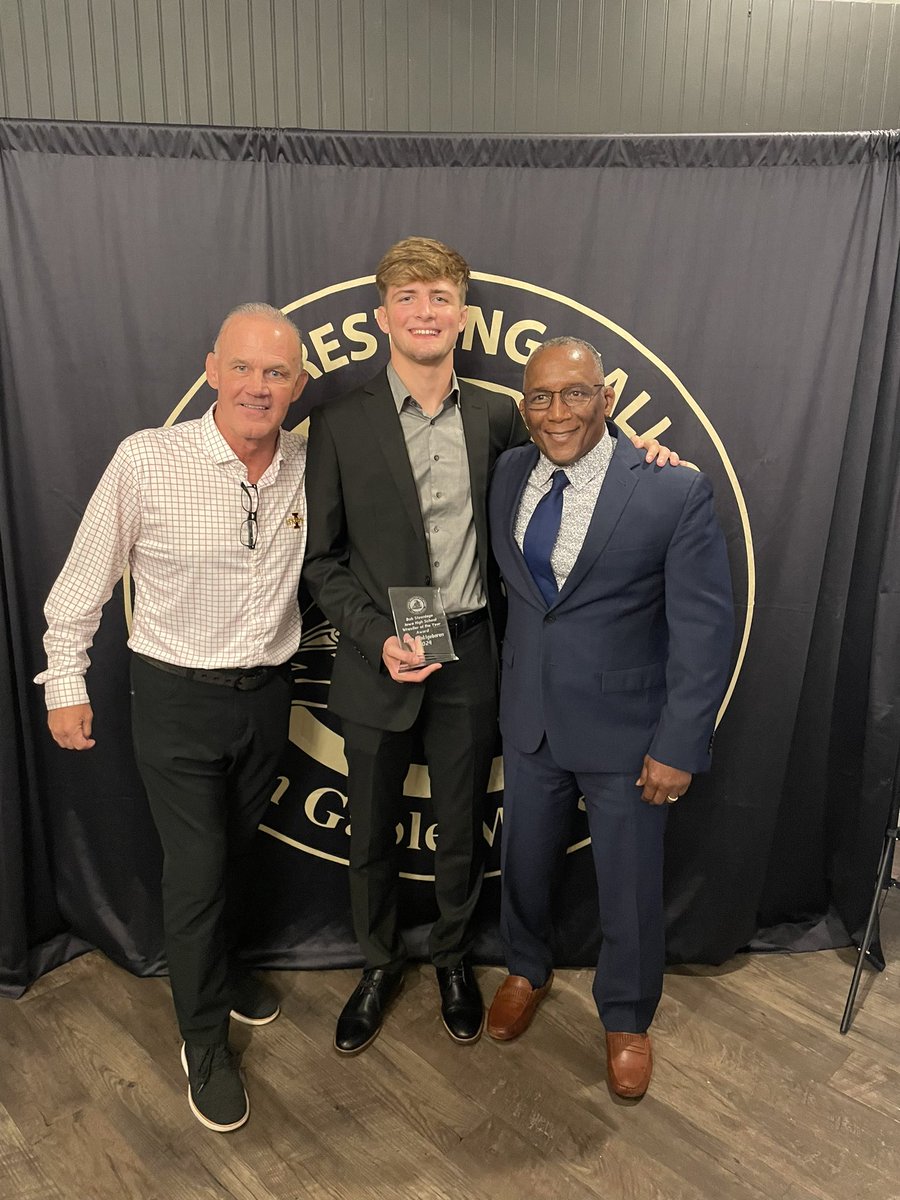 Linn-Mar Wrestling tweet media