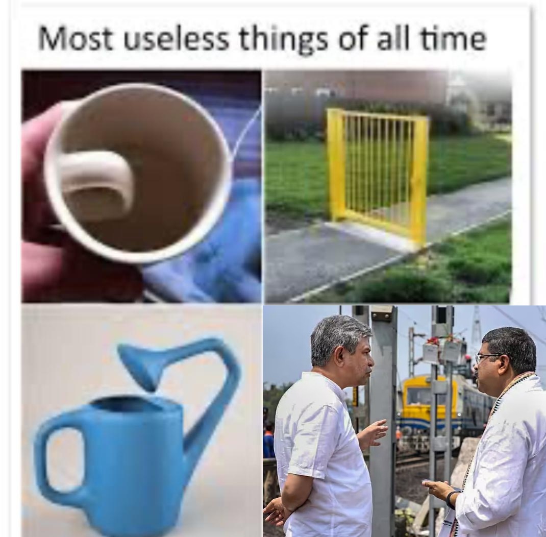 St . Sinner. X:ssä: “Most useless things of all time. ✌️ https