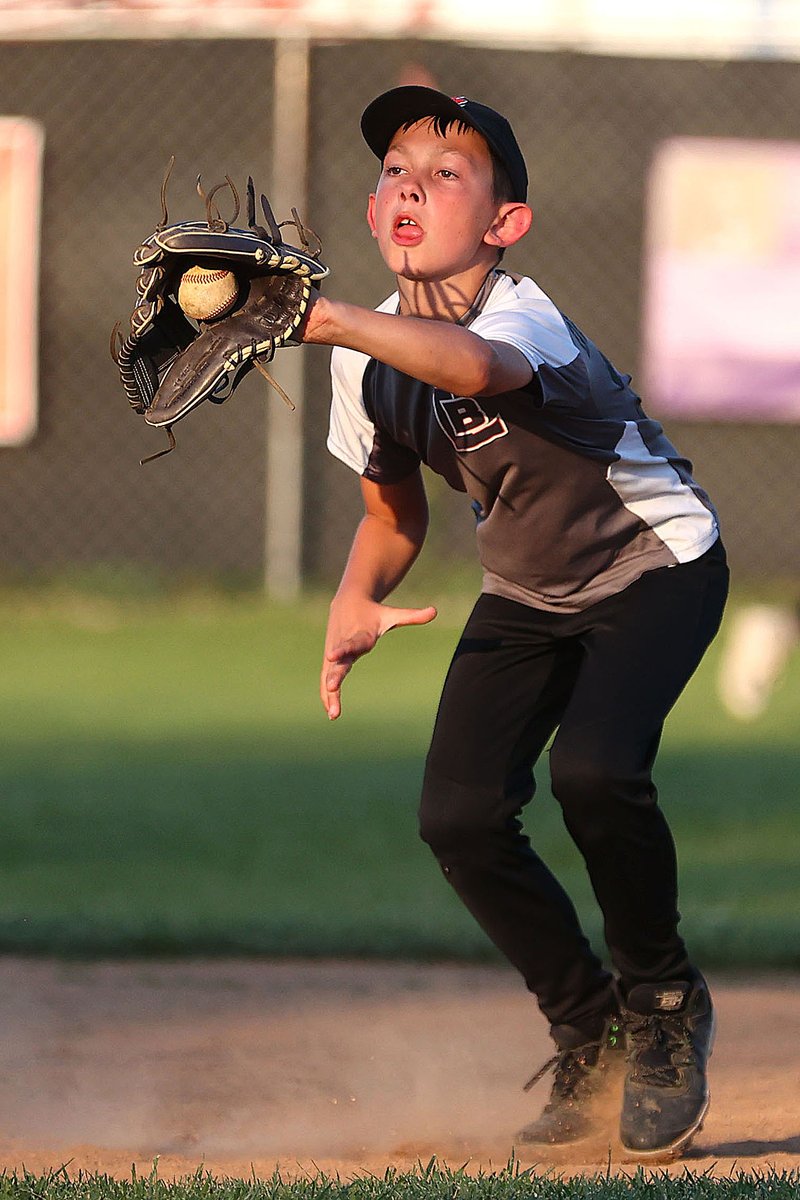 TimBathKT's tweet photo. Logansport Youth Baseball Championship photos: https://t.co/5M4wH7GAzg https://t.co/vVe3cq9pp2