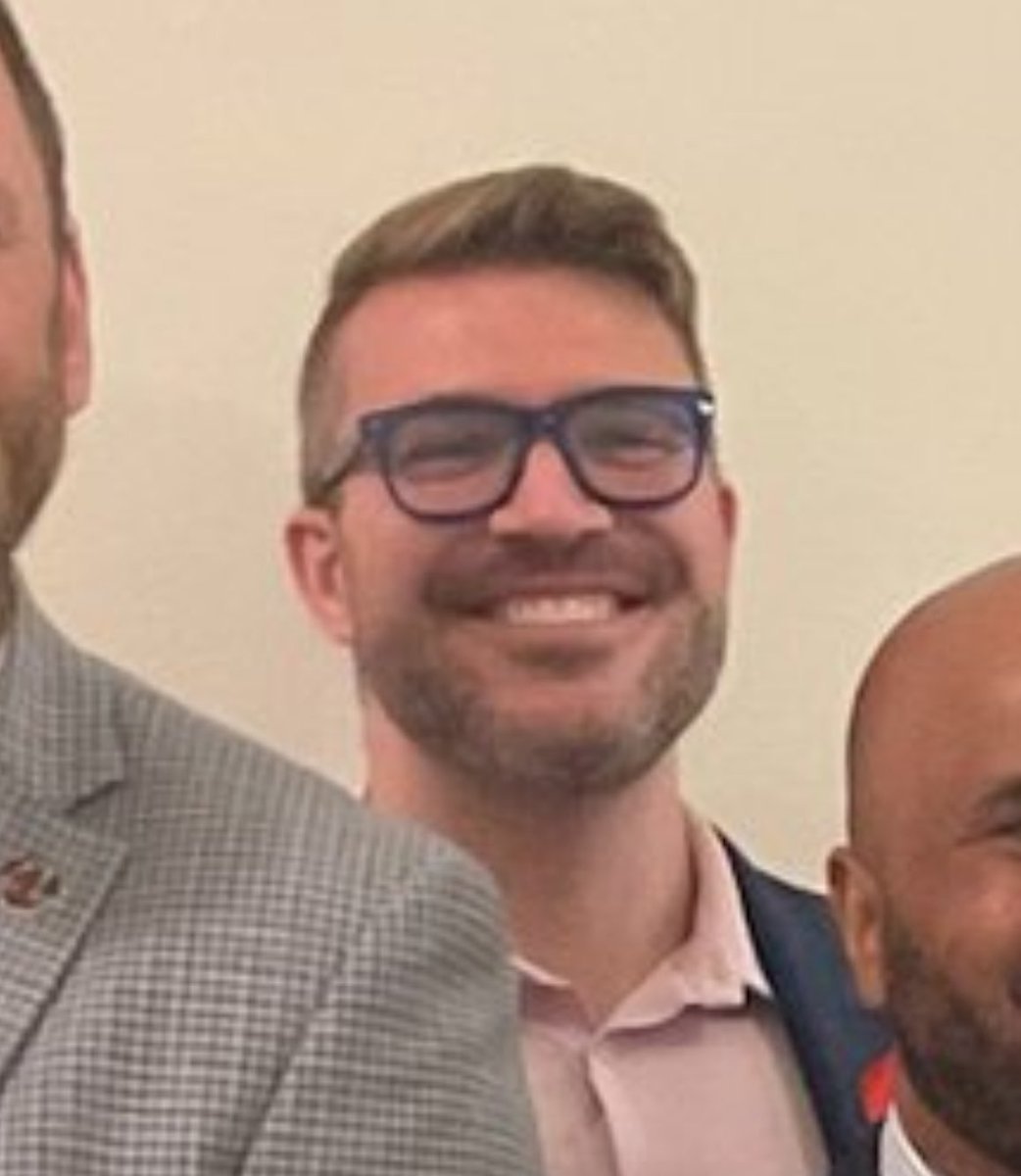 iFightForKids's tweet image. This your guy? 👀