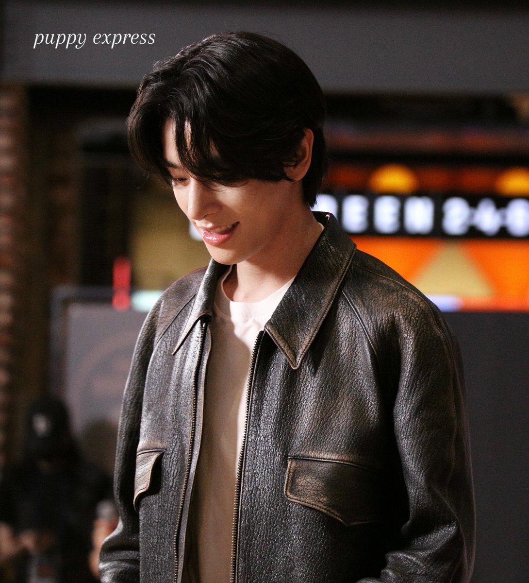 jakee. jake!! ^__^ jakey :3 jakeeeeeeee :> JAKE!!!!!!!! jake???!?!! jake. JAKE ^__^ jake :333 jake :) JAKE!!!!!!!! jake. Jakee!! ^__^ jake :3 Jakeeeee :> JAKE!!!!!!!! jake???!?!! jake. JAKEEEE ^__^ jake :333 jake :) JAKEYYYY !!!!!!!!