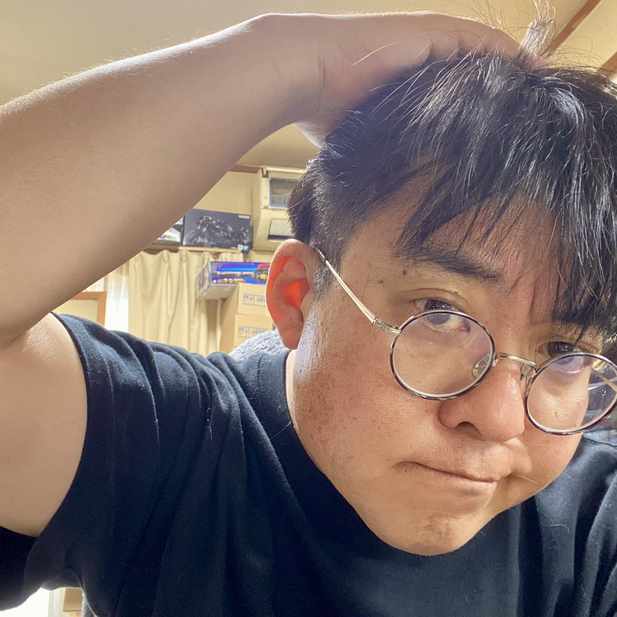 とよ⭐︎ コンバース｜converse レディース 通販 converse コンバース ALL